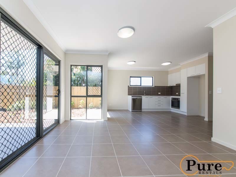 4/11-15 Gosford Street, Mount Gravatt East QLD 4122