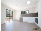 4/11-15 Gosford Street, Mount Gravatt East QLD 4122