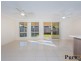 12A Deans Street, Clontarf QLD 4019