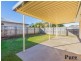 12A Deans Street, Clontarf QLD 4019