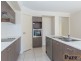 12A Deans Street, Clontarf QLD 4019