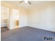 12A Deans Street, Clontarf QLD 4019