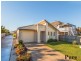 12A Deans Street, Clontarf QLD 4019