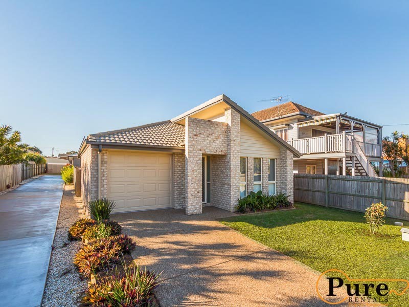 12A Deans Street, Clontarf QLD 4019