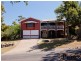 6 Drishane Street, The Gap QLD 4061