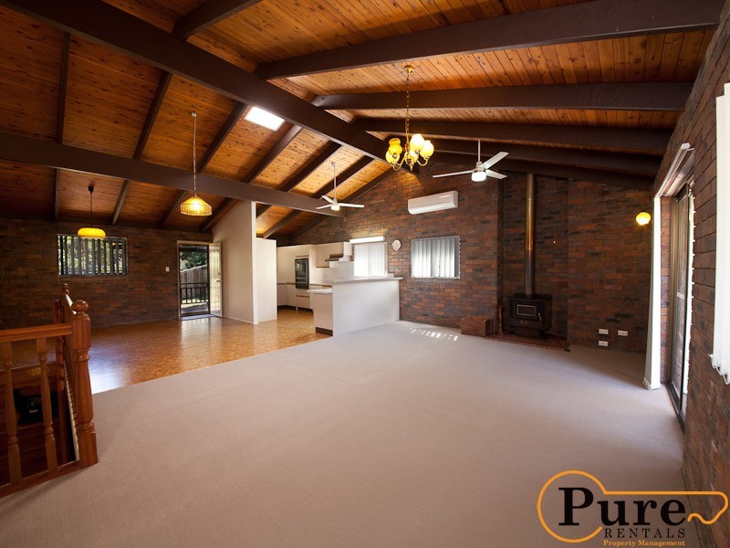 6 Drishane Street, The Gap QLD 4061