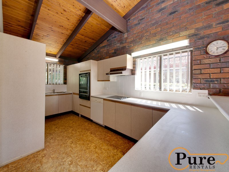 6 Drishane Street, The Gap QLD 4061