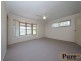 6 Drishane Street, The Gap QLD 4061