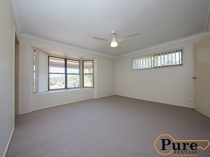 6 Drishane Street, The Gap QLD 4061
