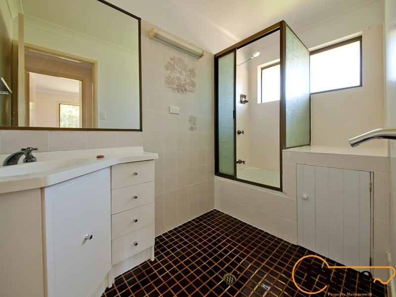 6 Drishane Street, The Gap QLD 4061