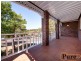 6 Drishane Street, The Gap QLD 4061