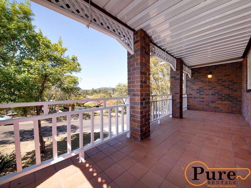 6 Drishane Street, The Gap QLD 4061