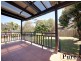 6 Drishane Street, The Gap QLD 4061
