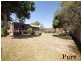 6 Drishane Street, The Gap QLD 4061
