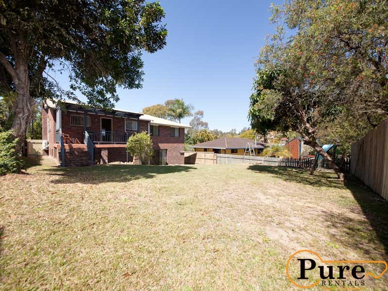 6 Drishane Street, The Gap QLD 4061