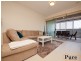 107/425 Hawthorne Road, Bulimba QLD 4171