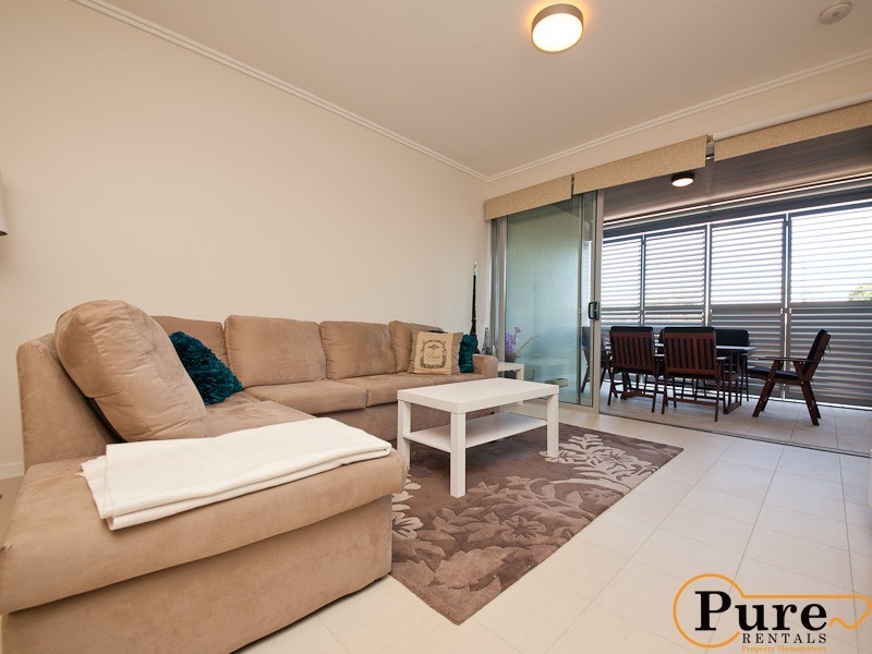 107/425 Hawthorne Road, Bulimba QLD 4171
