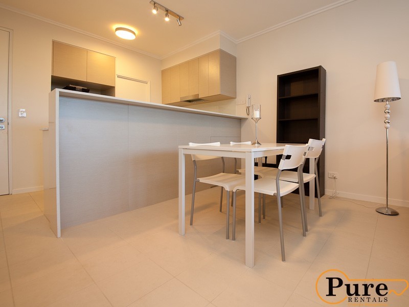 107/425 Hawthorne Road, Bulimba QLD 4171