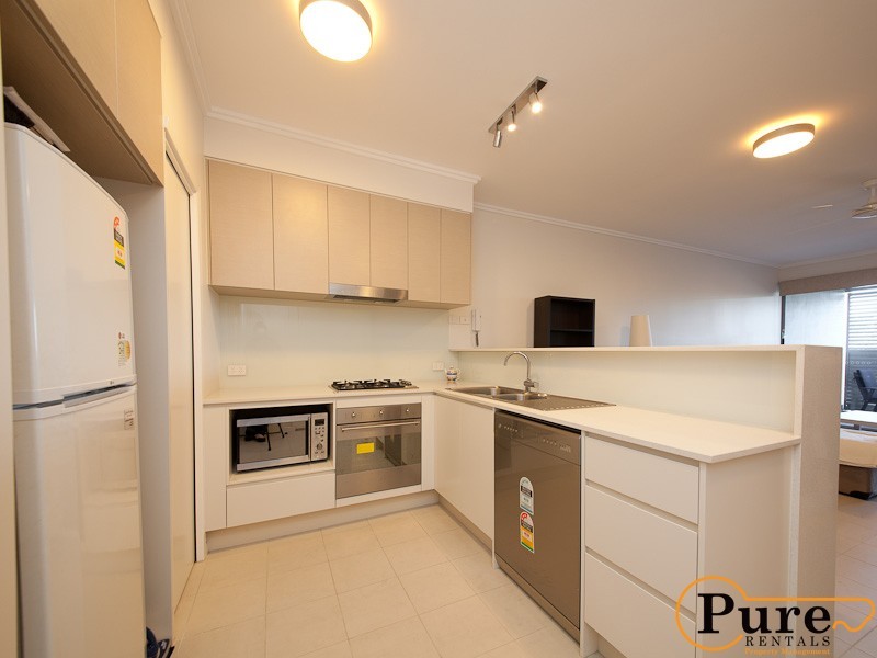 107/425 Hawthorne Road, Bulimba QLD 4171