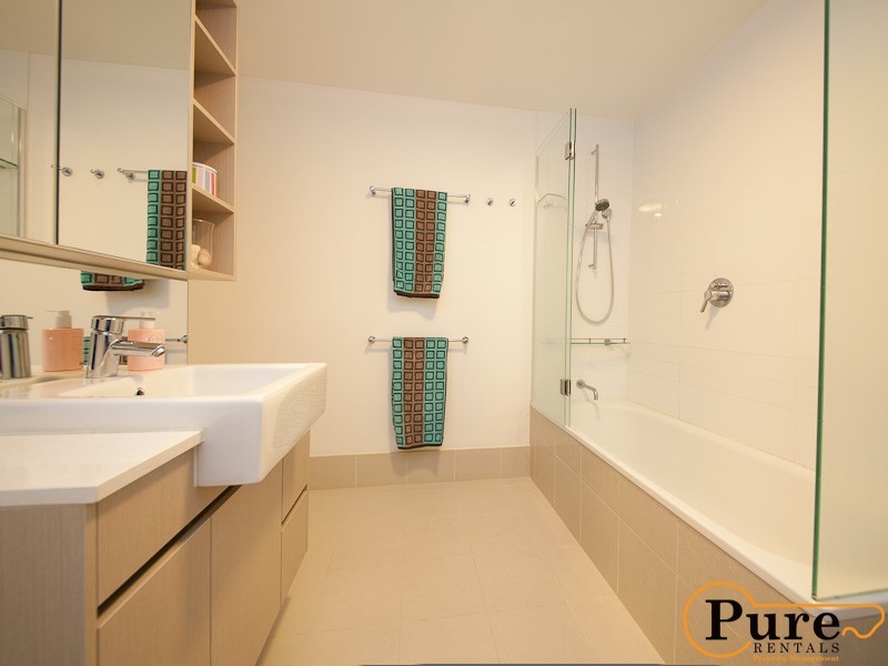 107/425 Hawthorne Road, Bulimba QLD 4171