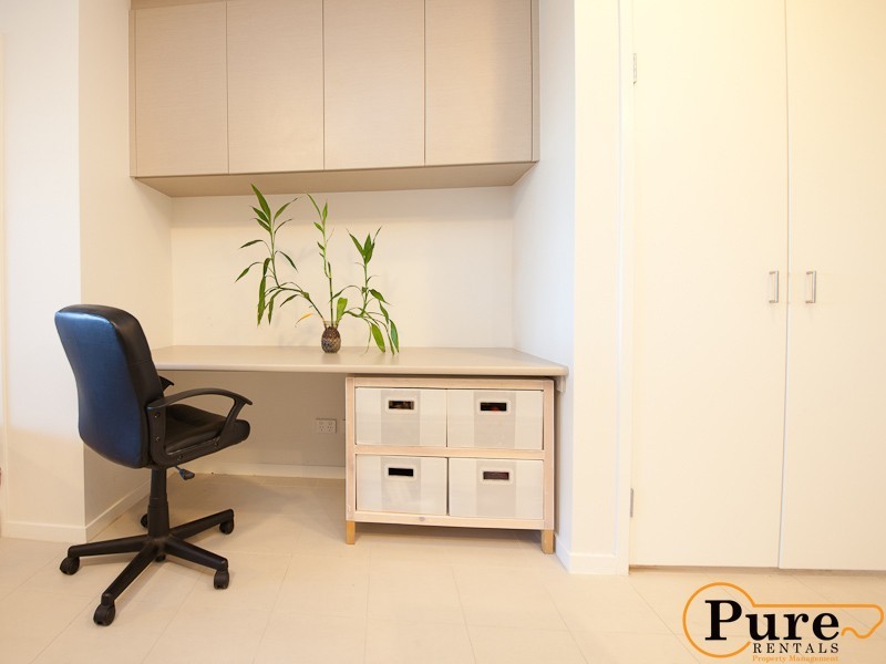 107/425 Hawthorne Road, Bulimba QLD 4171