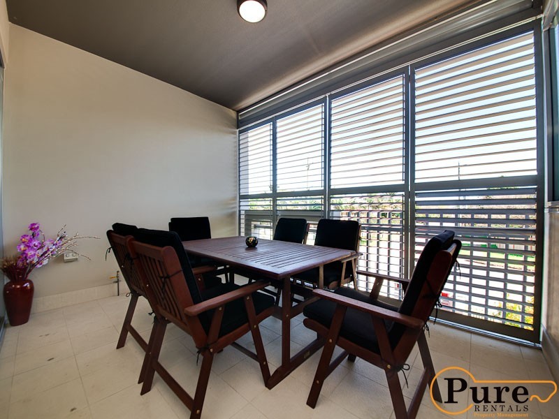 107/425 Hawthorne Road, Bulimba QLD 4171