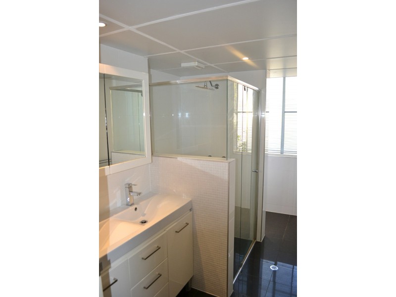 3/14 Rosemount Street, Windsor QLD 4030