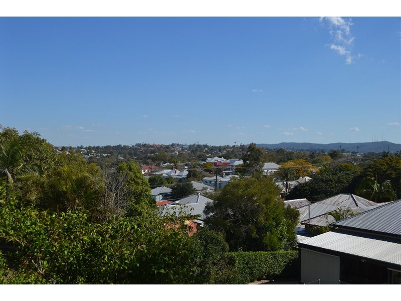 3/14 Rosemount Street, Windsor QLD 4030