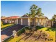 16 Lake Manchester Street, Logan Reserve QLD 4133