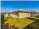 16 Lake Manchester Street, Logan Reserve QLD 4133