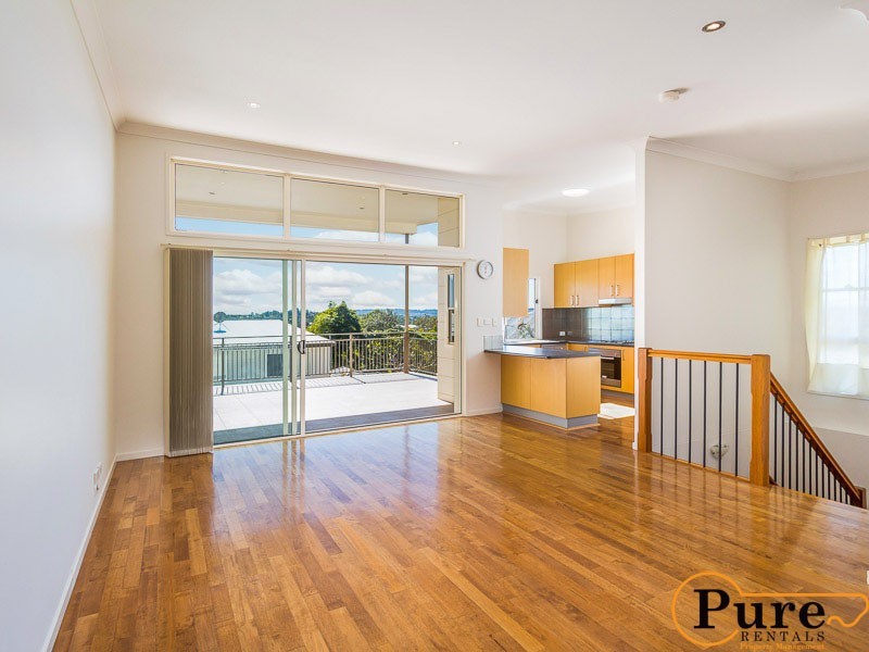 7/26-28 Laughlin Street, Kingston QLD 4114