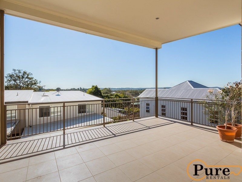 7/26-28 Laughlin Street, Kingston QLD 4114