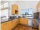 7/26-28 Laughlin Street, Kingston QLD 4114
