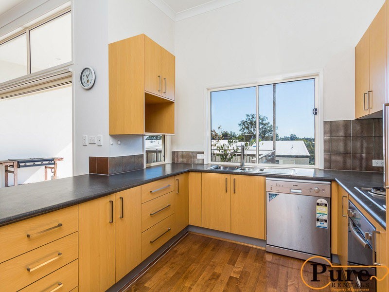 7/26-28 Laughlin Street, Kingston QLD 4114