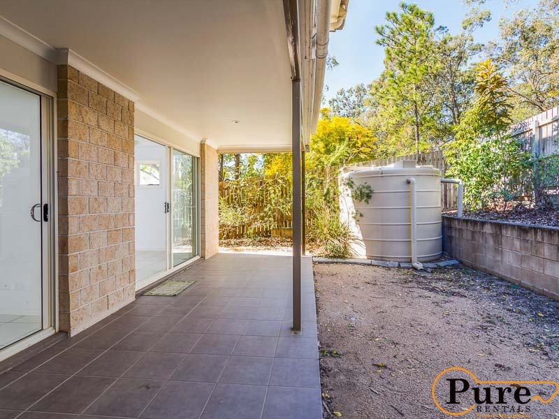 7/26-28 Laughlin Street, Kingston QLD 4114