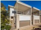 7/26-28 Laughlin Street, Kingston QLD 4114