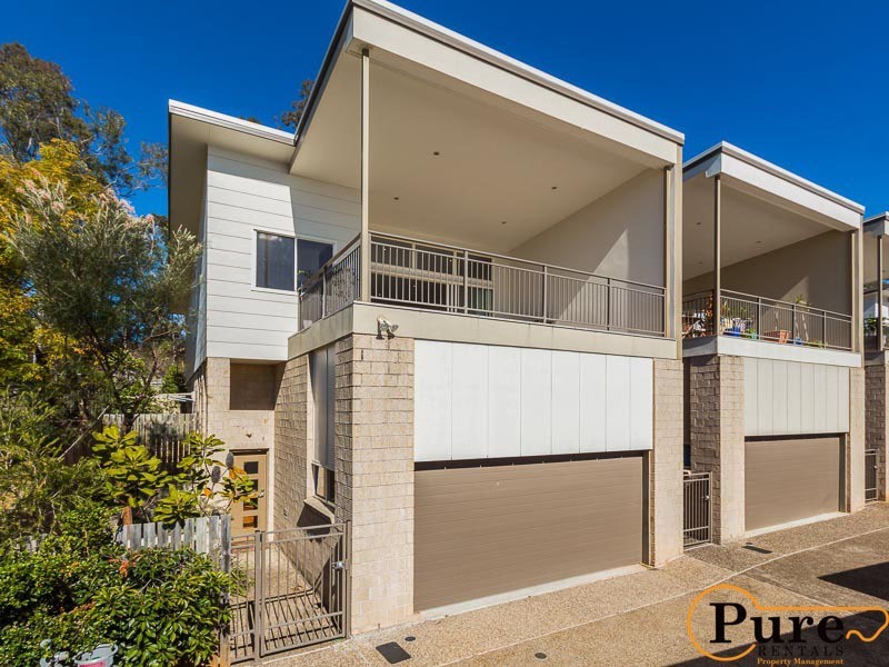 7/26-28 Laughlin Street, Kingston QLD 4114