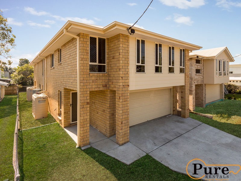 41A Dinmore Street, Moorooka QLD 4105