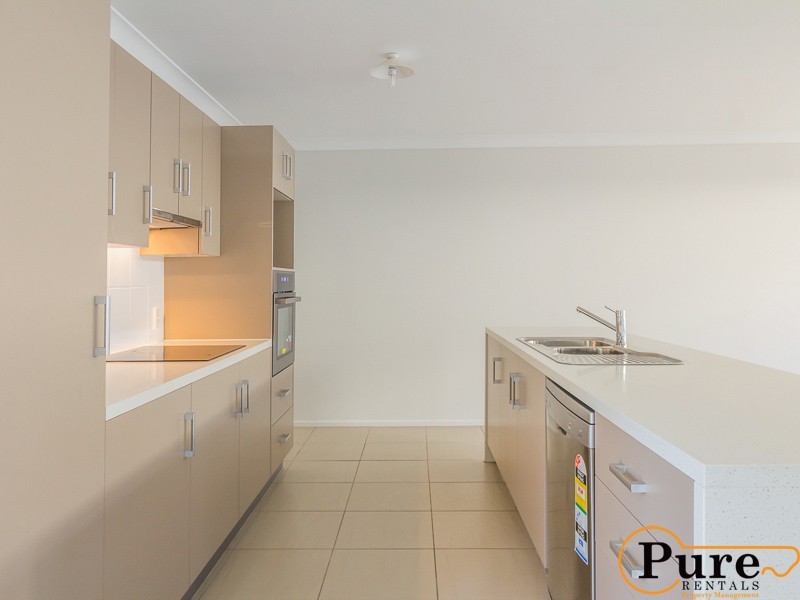 41A Dinmore Street, Moorooka QLD 4105
