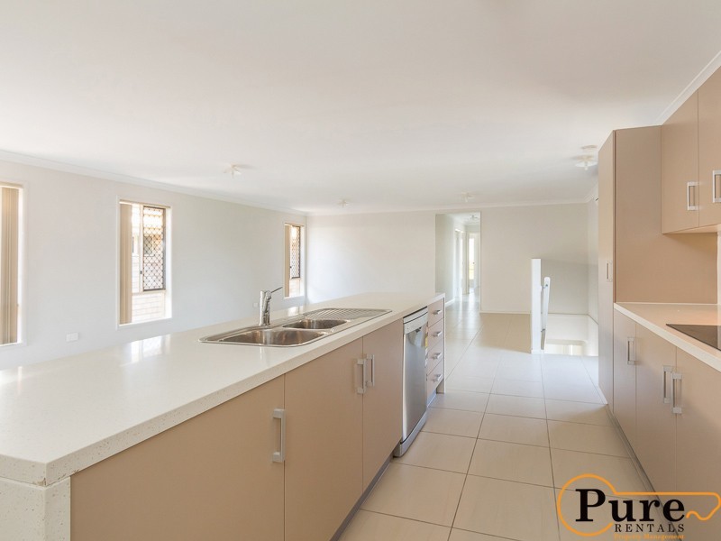 41A Dinmore Street, Moorooka QLD 4105