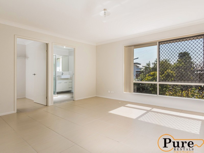 41A Dinmore Street, Moorooka QLD 4105