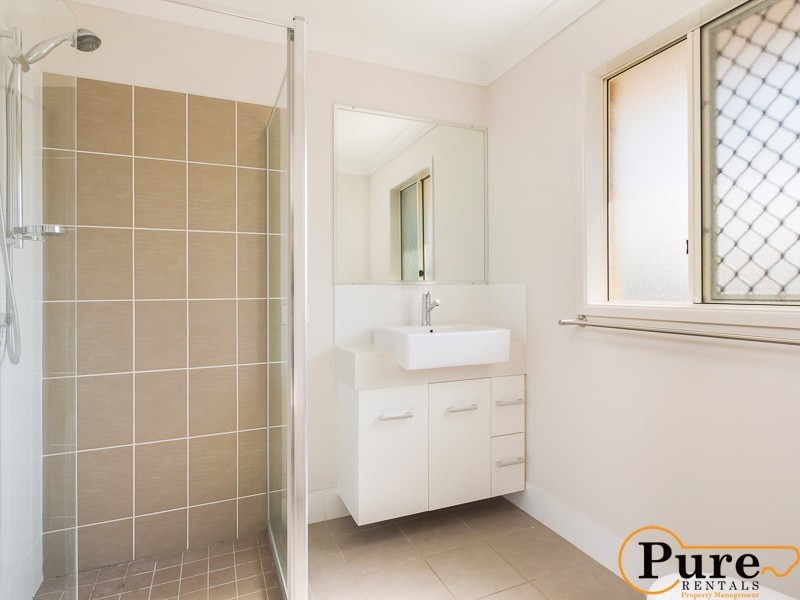 41A Dinmore Street, Moorooka QLD 4105