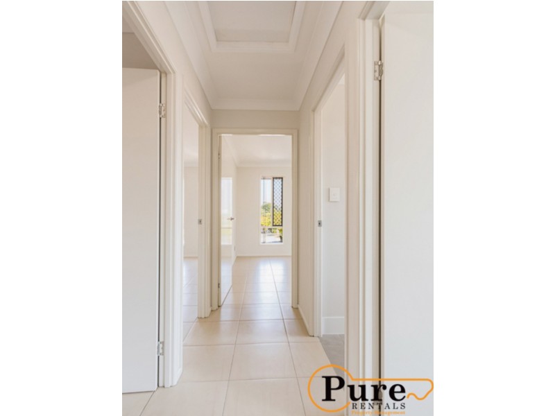 41A Dinmore Street, Moorooka QLD 4105