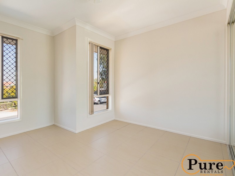 41A Dinmore Street, Moorooka QLD 4105