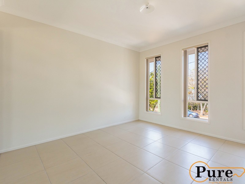 41A Dinmore Street, Moorooka QLD 4105