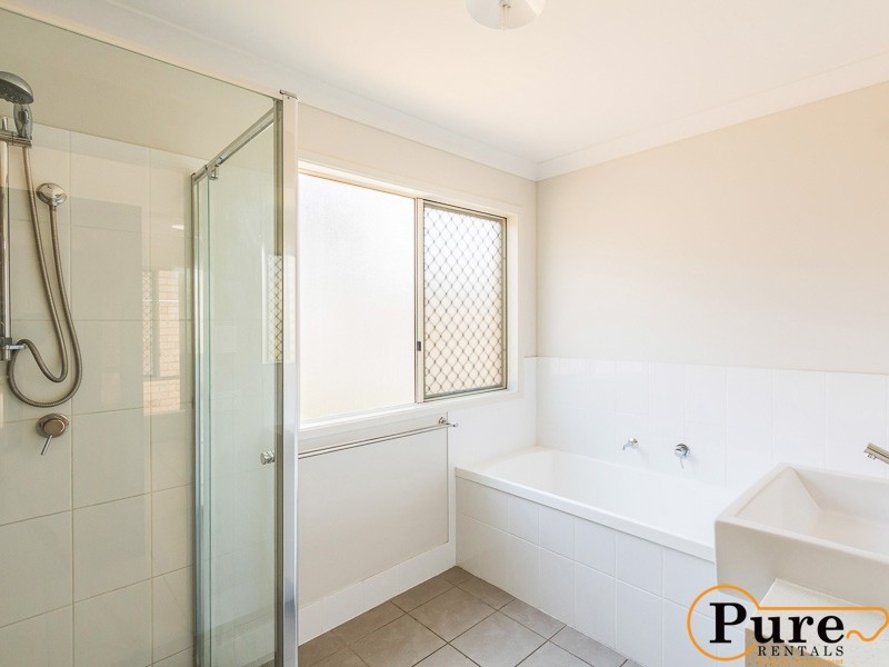 41A Dinmore Street, Moorooka QLD 4105