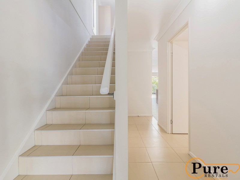 41A Dinmore Street, Moorooka QLD 4105