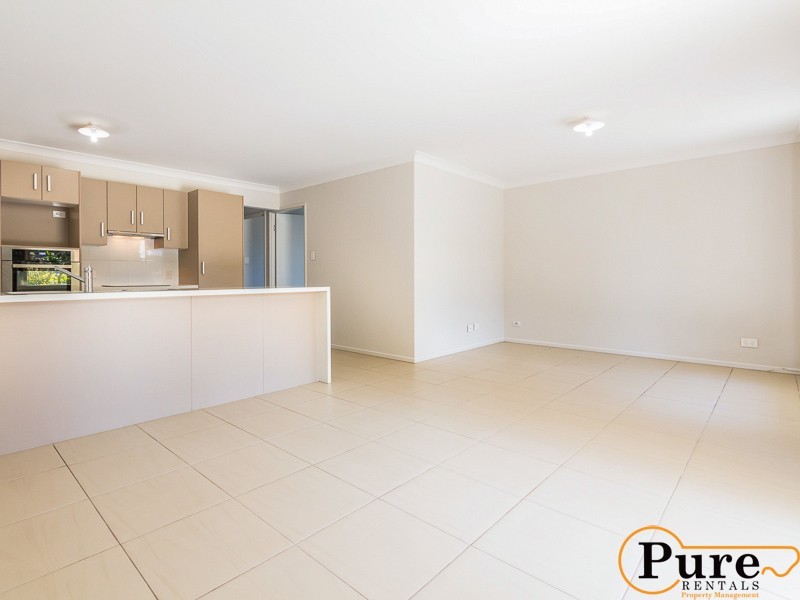 41A Dinmore Street, Moorooka QLD 4105