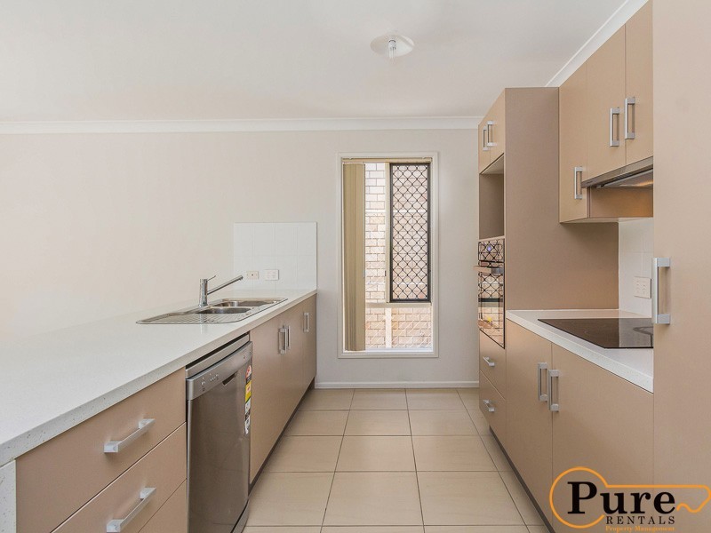 41A Dinmore Street, Moorooka QLD 4105
