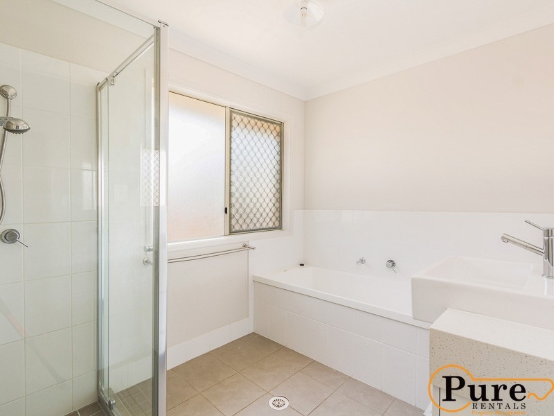 41A Dinmore Street, Moorooka QLD 4105